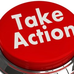 Take Action