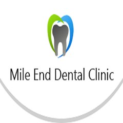 Mile End Dental Clinic - Colchester Dentist