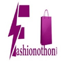 Fashionothon