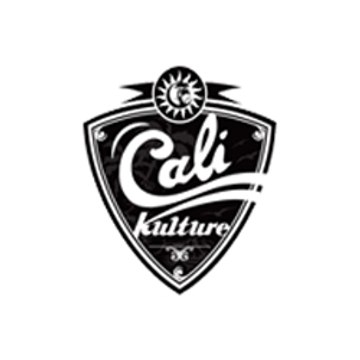 Cali Kulture
