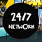 24/7 Network