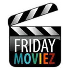 fridaymoviez