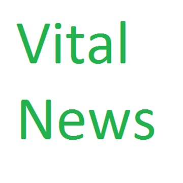 Vital News