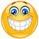 Funny Videos