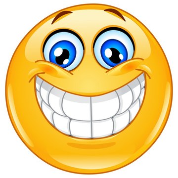 Funny Videos