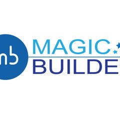 Magicbuilder