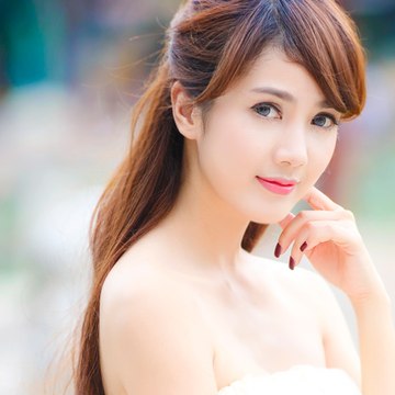 Anh Tuan Duong