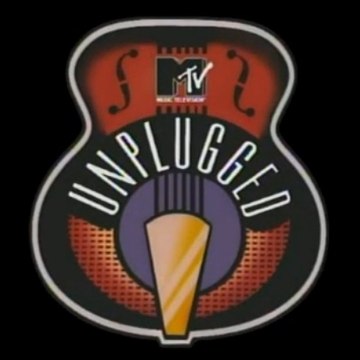 MTV unplugged