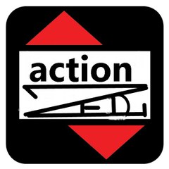 actionzed