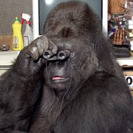 เฮียเหลียง Channel