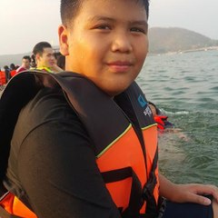 nick nick ollo