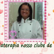 Culinariaterapia nosso clube de receitas