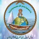 Karwan-e-Najia Official