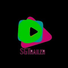 Steam Game Trailers