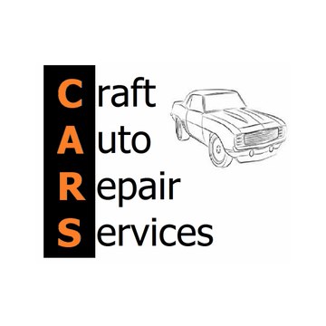 Craft Auto Repair Services Inc.