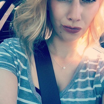 Maddoxlane