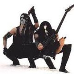 decapitated