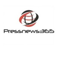 Pressnews365