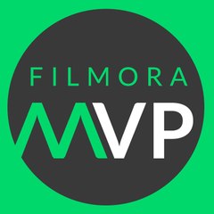 Filmora MVP