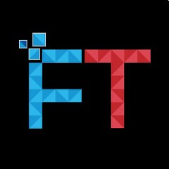 File Times