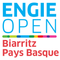 ENGIE OPEN Biarritz Pays Basque