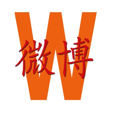 What's on Weibo