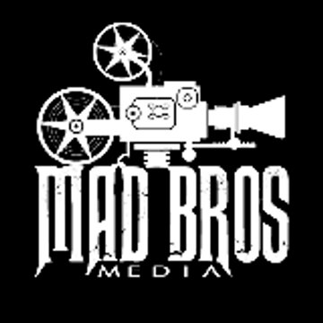 Mad Bros Media