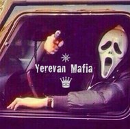 Yerevan Mafia