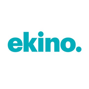 eKino