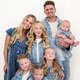 The Labrant Family