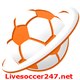 LiveSoccer247