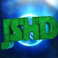 Javi Stilo HD