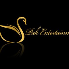 pak ind entertainment