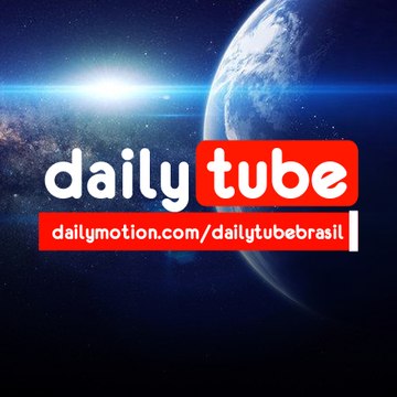 DailyTube Brasil