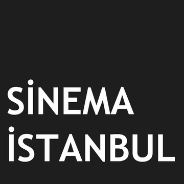 Sinema İstanbul