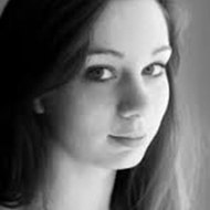 Athanasius Ambrosius