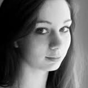 Athanasius Ambrosius