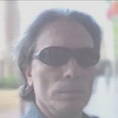 Bud Meyers