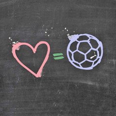 Sport And Entertaiment