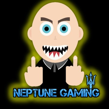Neptune Gaiming