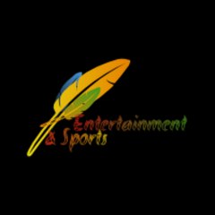 Entertainment And sports