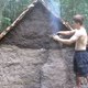 Primitive Technology