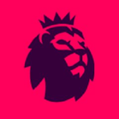 Premier League