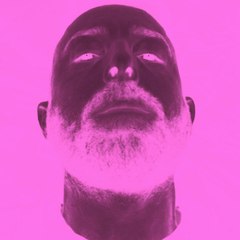 Πάνος Μιχαήλ