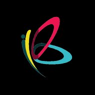 ডানপিটে