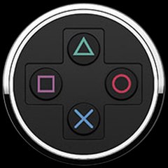 PlayOrNott