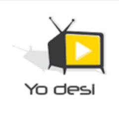 YO Desi