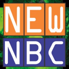 NEWNBC