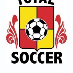 Fútbol Total
