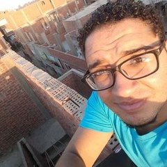 abdelhalem ahmed